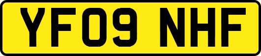 YF09NHF