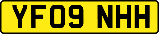 YF09NHH