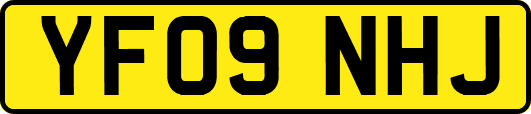 YF09NHJ