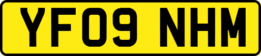 YF09NHM