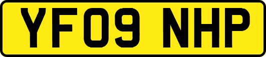 YF09NHP