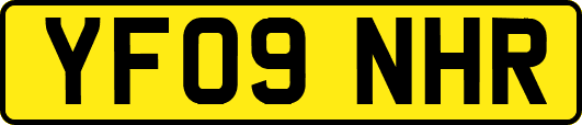 YF09NHR