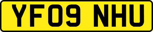 YF09NHU
