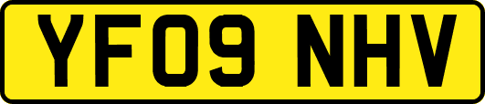 YF09NHV
