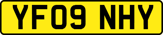 YF09NHY