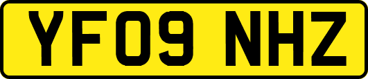 YF09NHZ