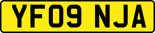 YF09NJA