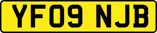 YF09NJB