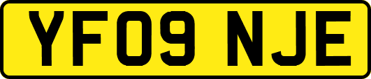 YF09NJE