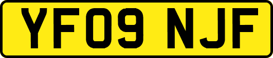 YF09NJF