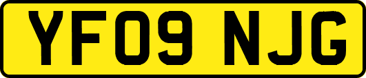 YF09NJG