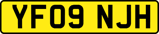 YF09NJH