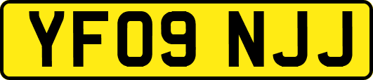 YF09NJJ