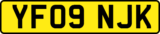 YF09NJK