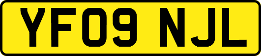 YF09NJL