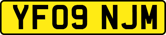 YF09NJM