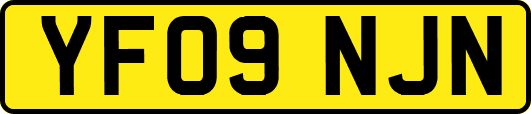 YF09NJN