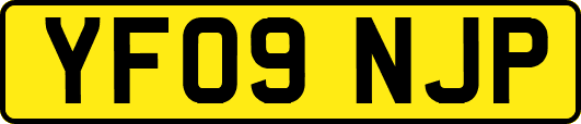 YF09NJP