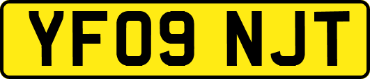 YF09NJT