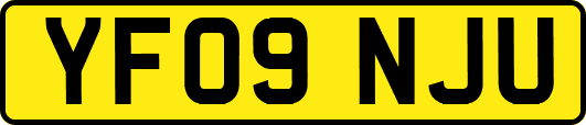 YF09NJU