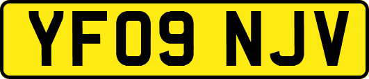 YF09NJV