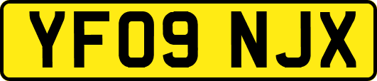 YF09NJX