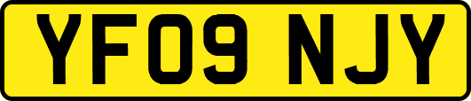 YF09NJY