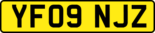 YF09NJZ