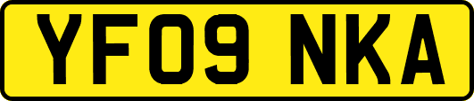 YF09NKA
