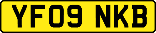 YF09NKB