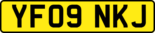 YF09NKJ