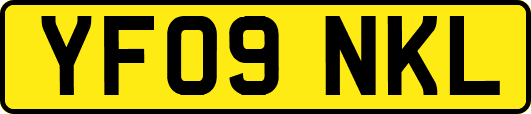 YF09NKL