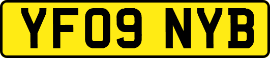 YF09NYB