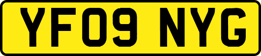 YF09NYG