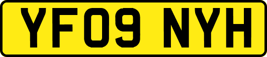YF09NYH