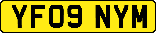 YF09NYM
