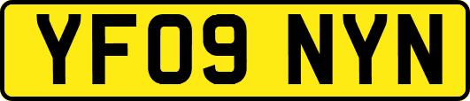 YF09NYN