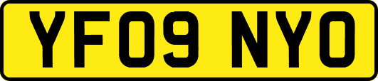 YF09NYO