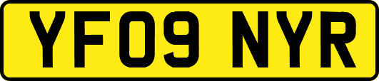 YF09NYR