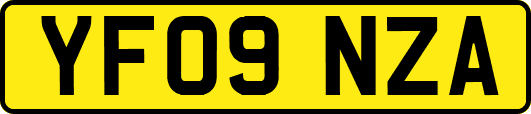 YF09NZA