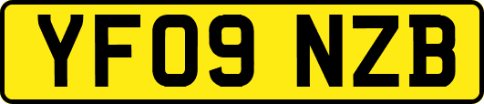 YF09NZB
