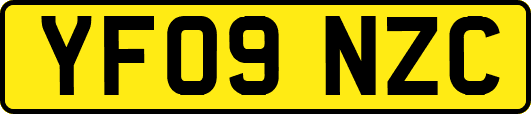 YF09NZC