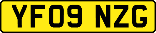 YF09NZG