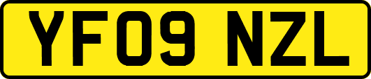 YF09NZL