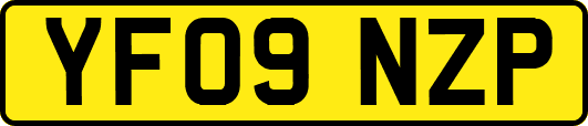 YF09NZP