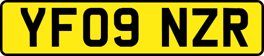 YF09NZR