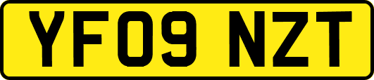 YF09NZT