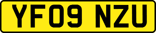 YF09NZU