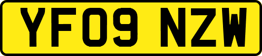 YF09NZW