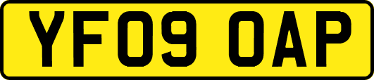 YF09OAP